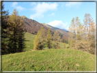 foto Valle delle Mura in Autunno